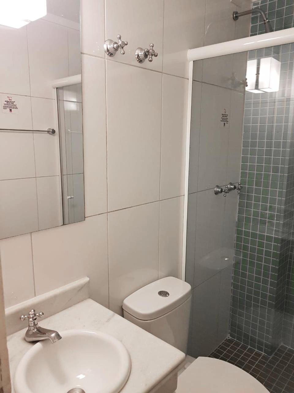 Sw Praia Hotel Прая-Гранди Экстерьер фото